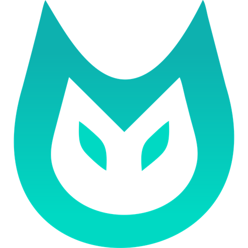 FixBugs